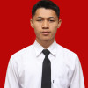 Arif Rahman, M.Pd SMTIPDG