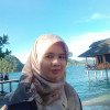 Syarifah Hidayati