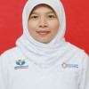 Yessi Rahmayani, M.Si SMTIPDG