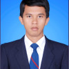 Irwansyah Putra, S.T.,M.Si SMTIPDG