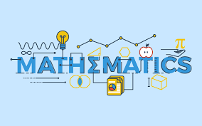 MAT.XII - Matematika (Integritas)