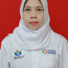 Rita Olivia, S.Pd., M.Si SMTIPDG