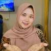 Nur Aisyah Herbin