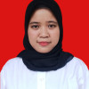 Indah Margareta
