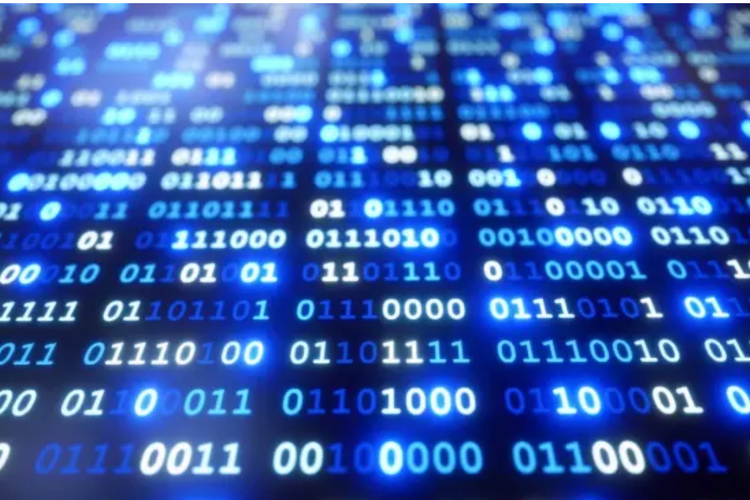 INFORMATIKA-X-Dheppy