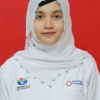 Pramitha Sari, S.Pd SMTIPDG