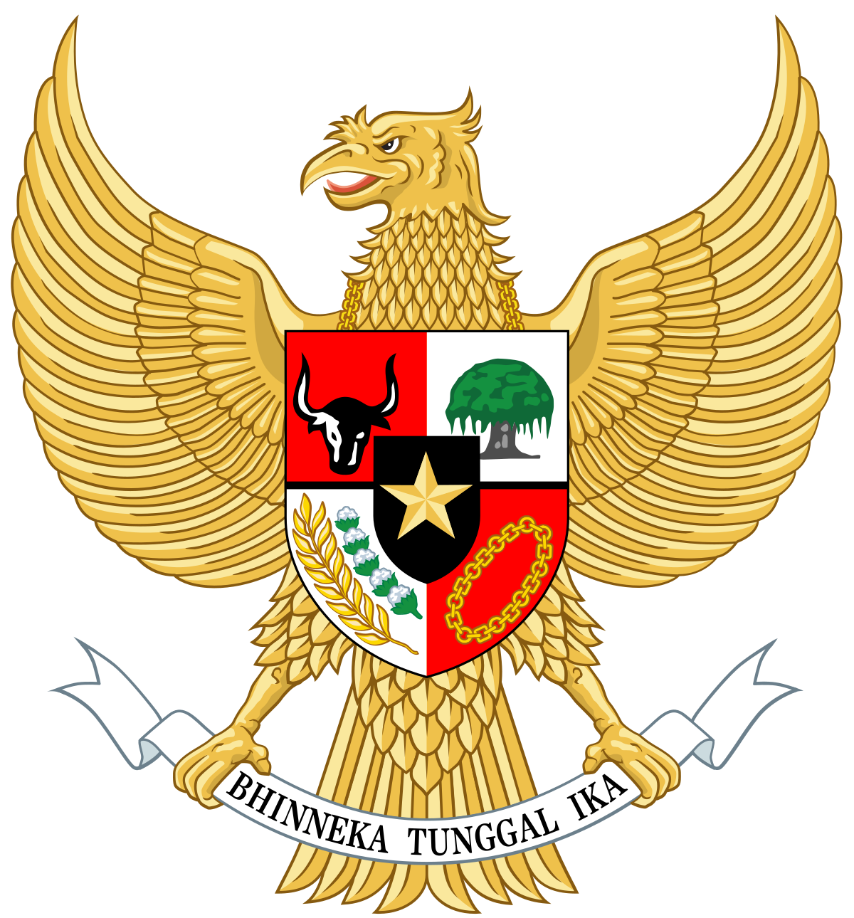 PKN-XI-Muhammad Hafidzul 