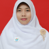 Desy Wahyuni, S.Si SMTIPDG