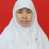 Sri Utami Harsanti, S.TP.,M.Si SMTIPDG