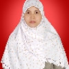 Yulivia, S.TP, M.TP. SMTIPDG