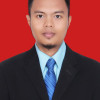 Firman, S.Pd SMTIPDG