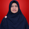 Wina Yunita, S.T SMTIPDG