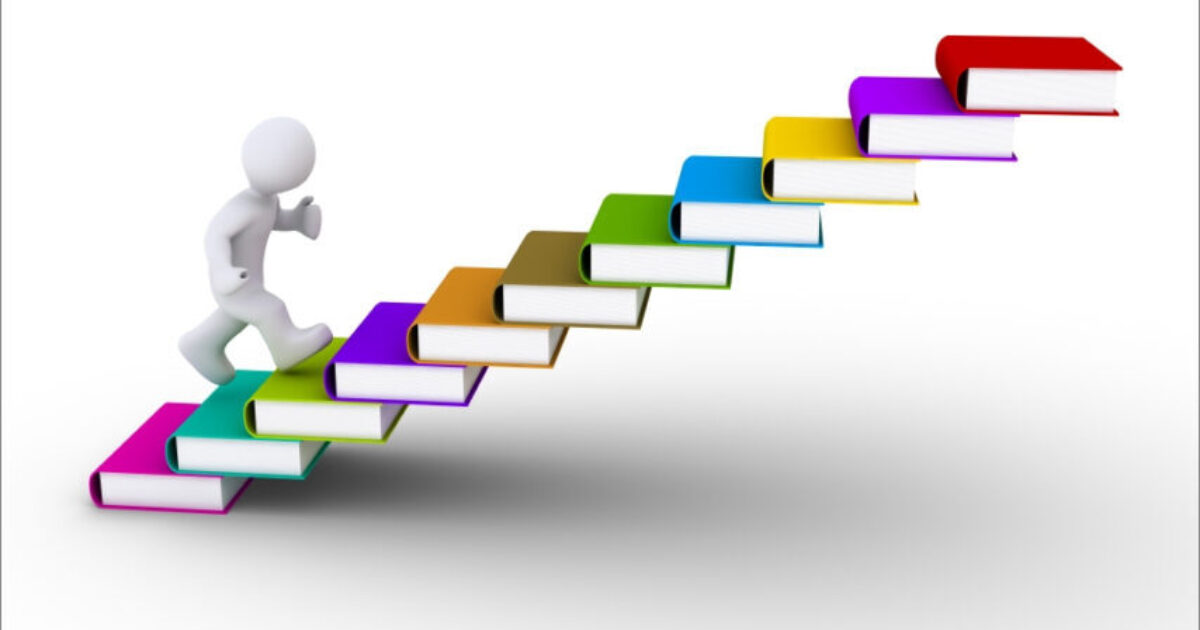 Kelas XII.2 TOI - Firman