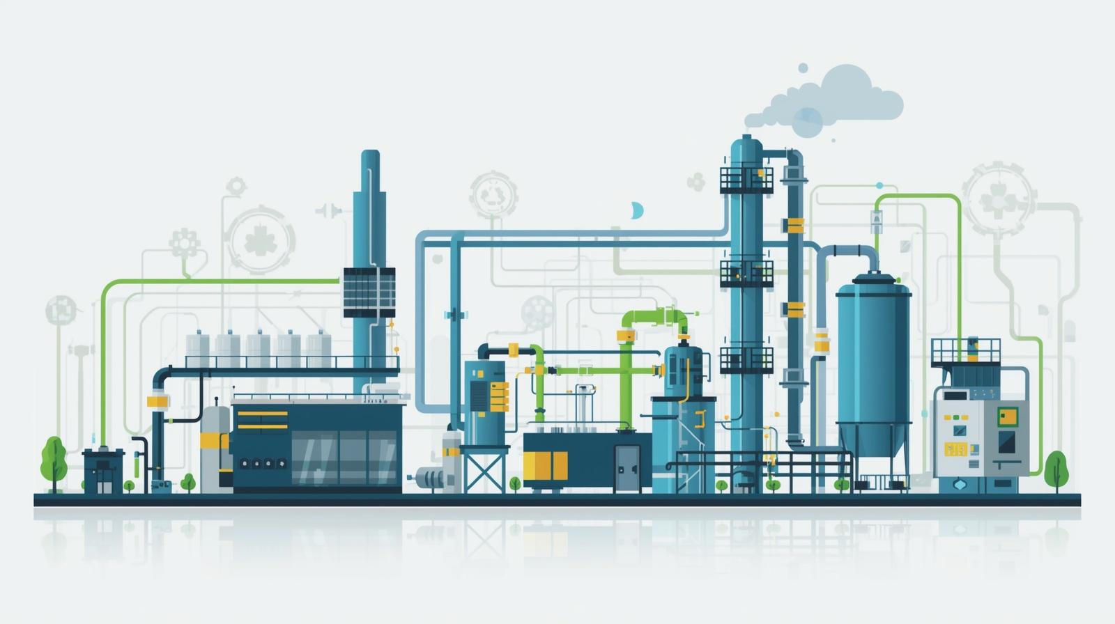 TKI PL_Ike Yolanda/Deri Febiola