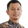 Budi Perdana Putra