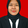 DHEPPY ASIH TRISTYANI