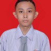 GIBRAN ALJANI AKBAR SMTI