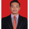 Fazrin S,P.d