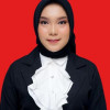 Elda Selvia Fitri